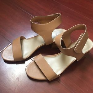 Aldo sandals